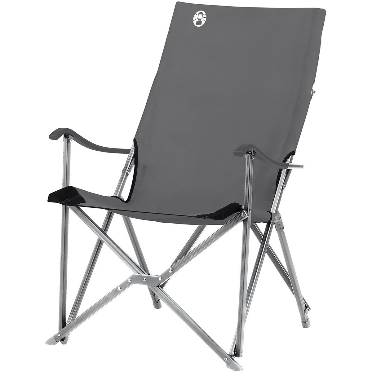 Image of Coleman Sling Campingstuhl