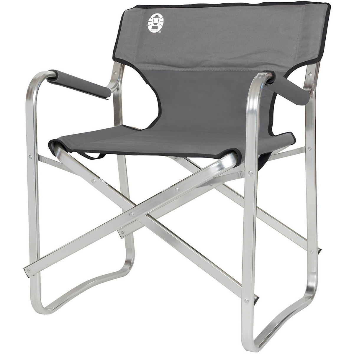 Image of Coleman Deck Campingstuhl