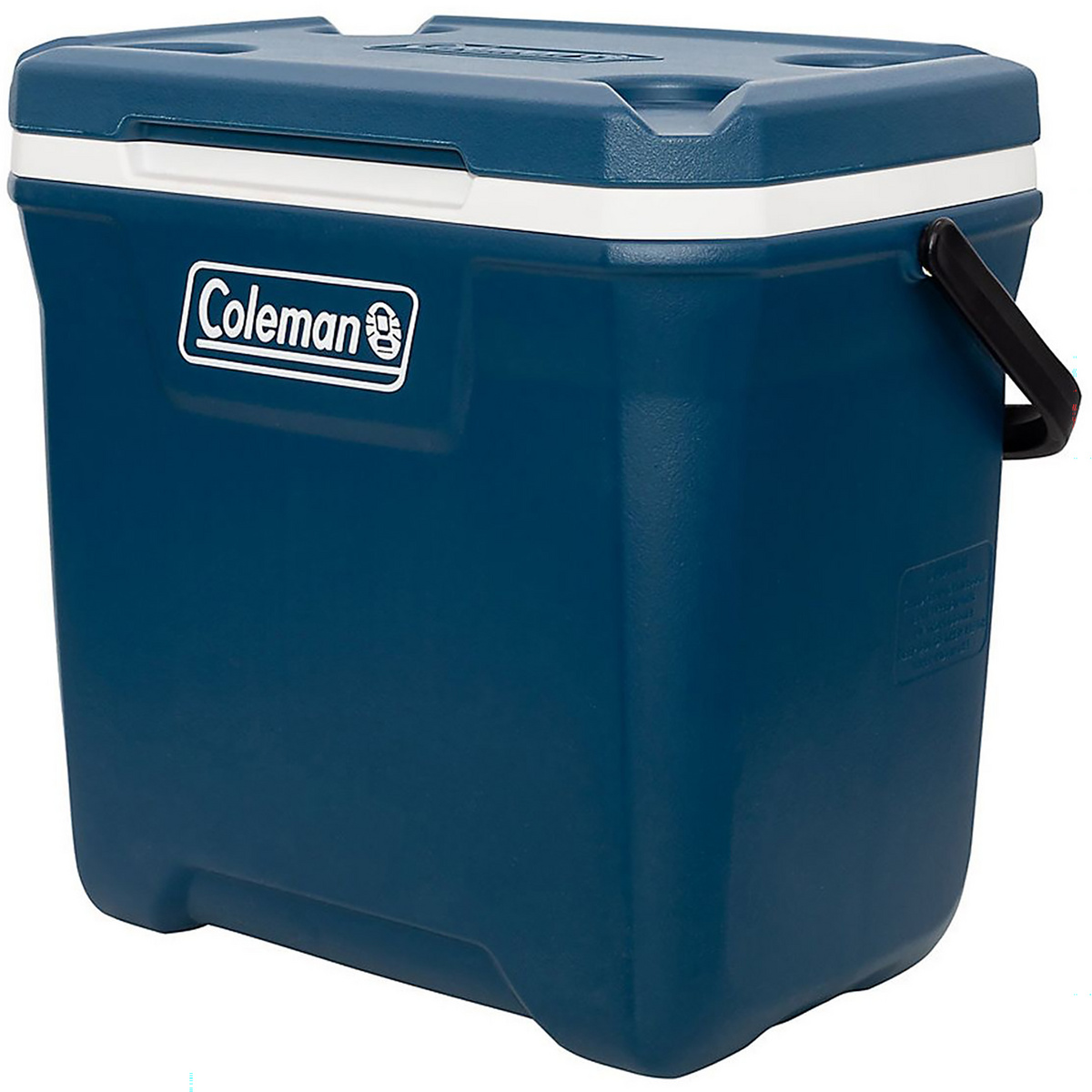 Image of Coleman Xtreme 28QT Kühlbox