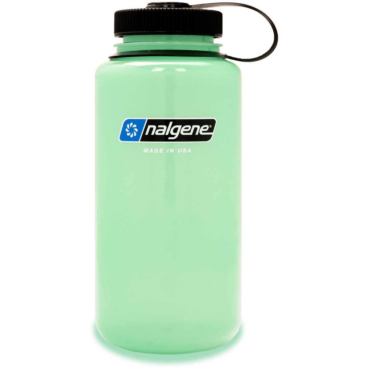 Image of Nalgene Bottiglia per bere WH Glow Sustain