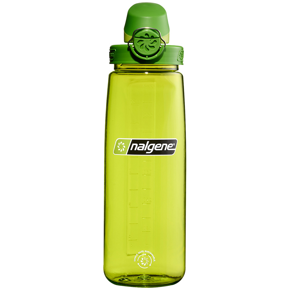 Image of Nalgene Bottiglia per bere OTF Sustain