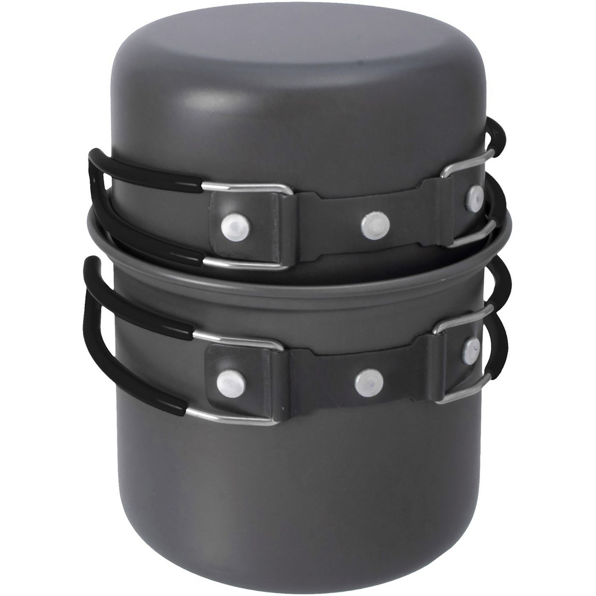 Image of Origin Outdoors Trekking Biwak Topf Set