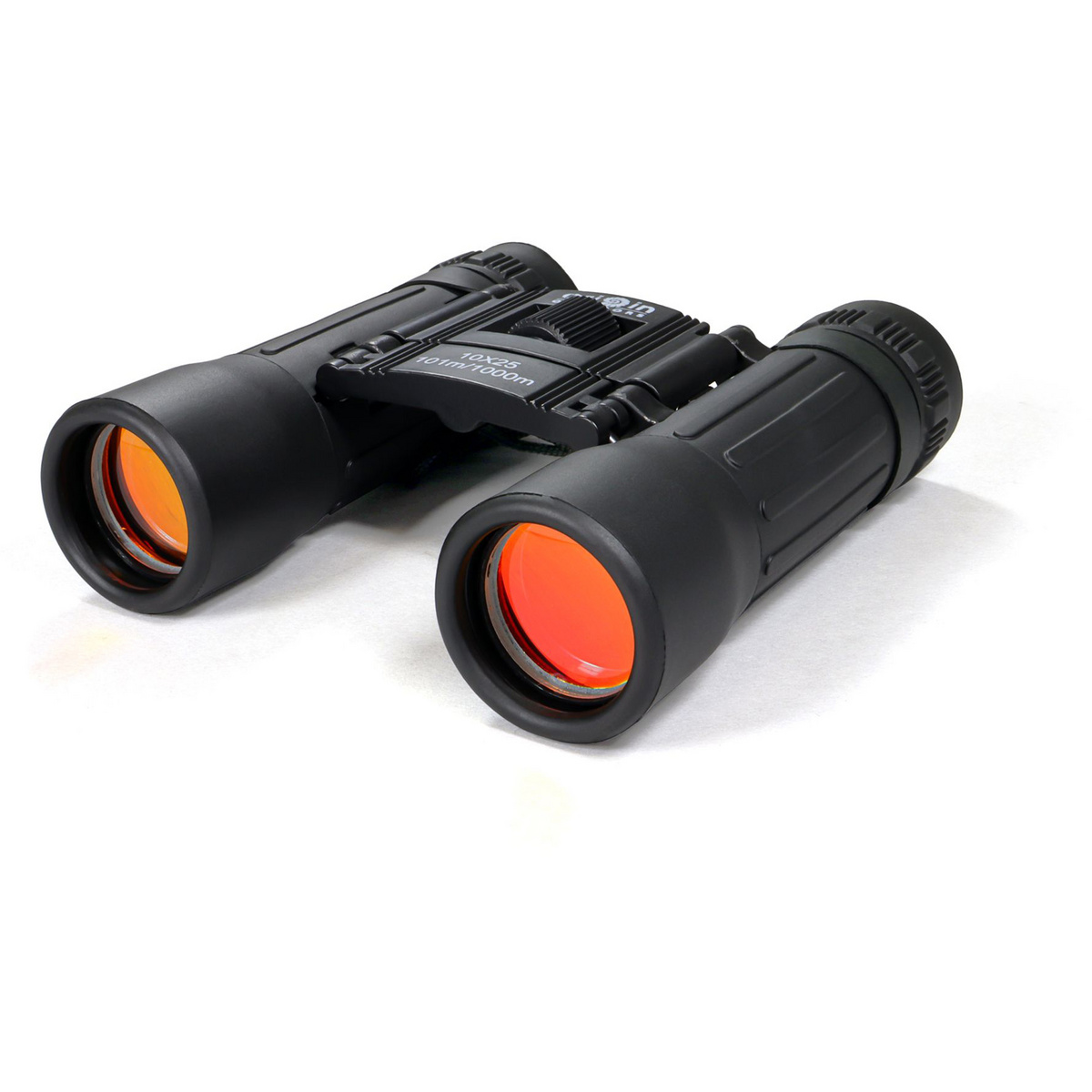 Image of Origin Outdoors Quick View Fernglas