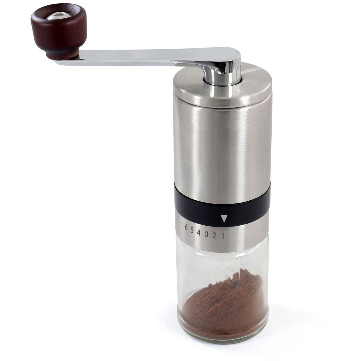 Image of Origin Outdoors Kaffeemühle