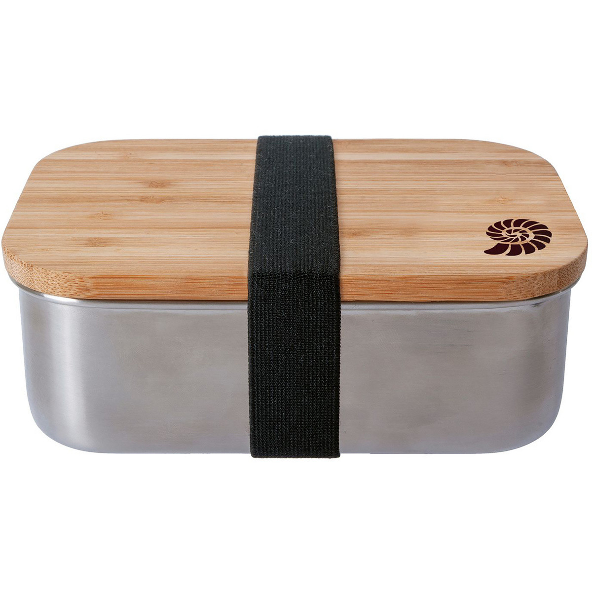 Image of Origin Outdoors Bamboo Lunchbox