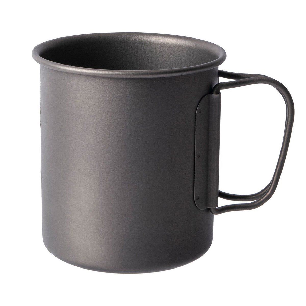 Image of Origin Outdoors Titan Becher