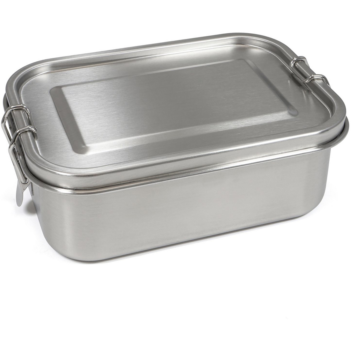 Image of Origin Outdoors Deluxe Lunchbox