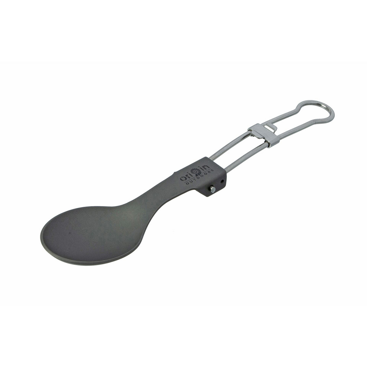 Image of Origin Outdoors Titan-Minitrek Löffel