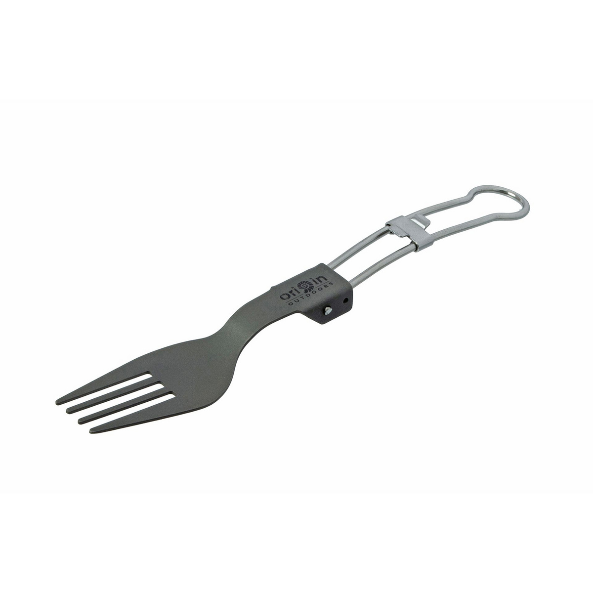 Image of Origin Outdoors Titan-Minitrek Gabel