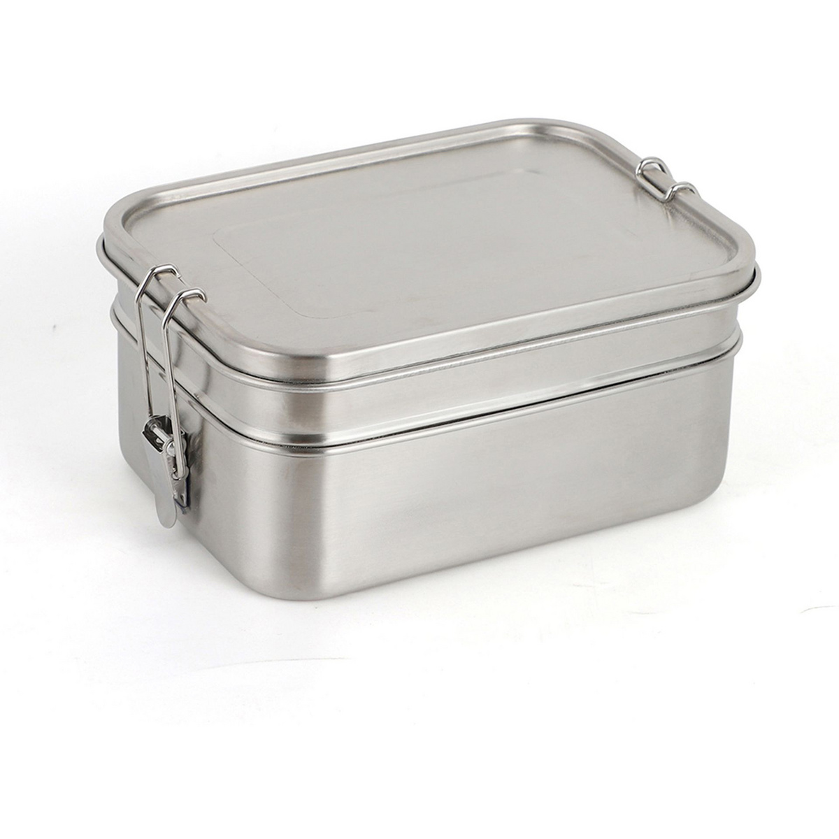 Image of Origin Outdoors Deluxe Double Lunchbox
