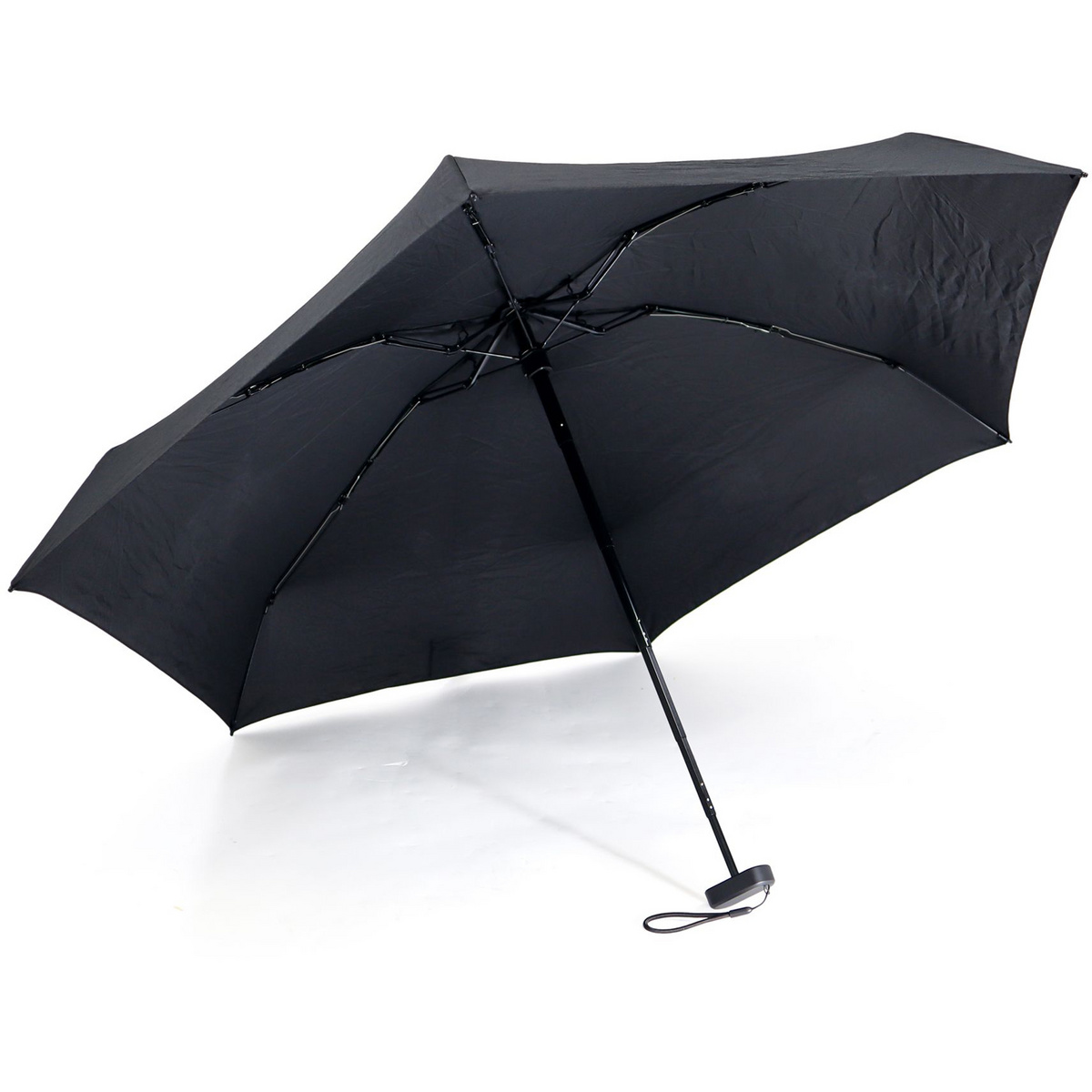 Image of Origin Outdoors Piko Regenschirm