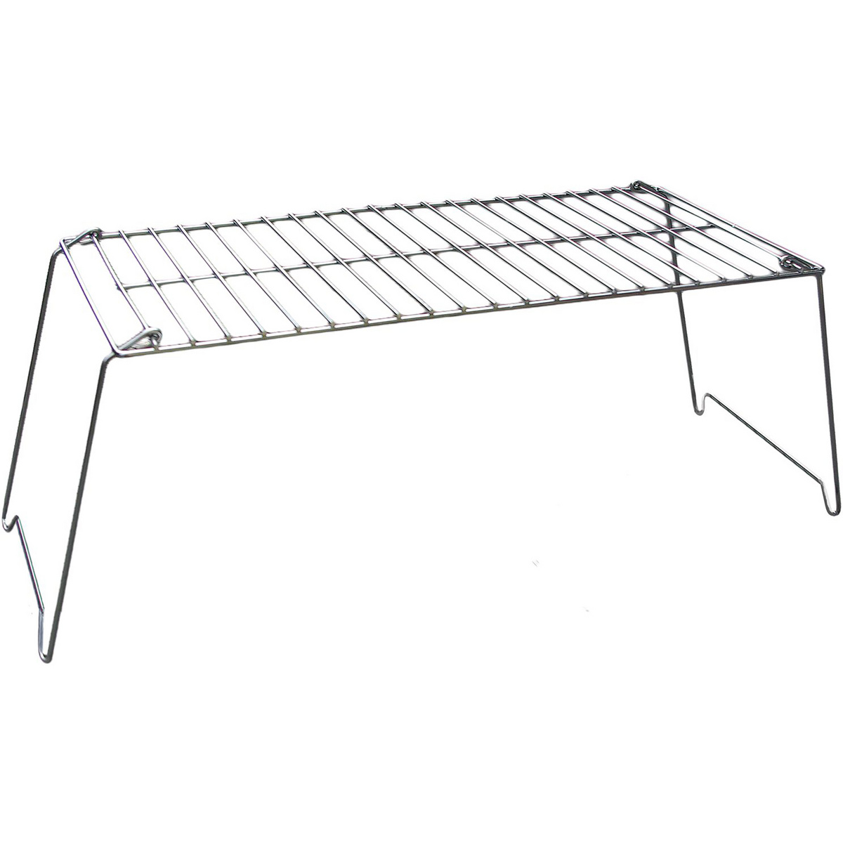 Image of Origin Outdoors XL Grill