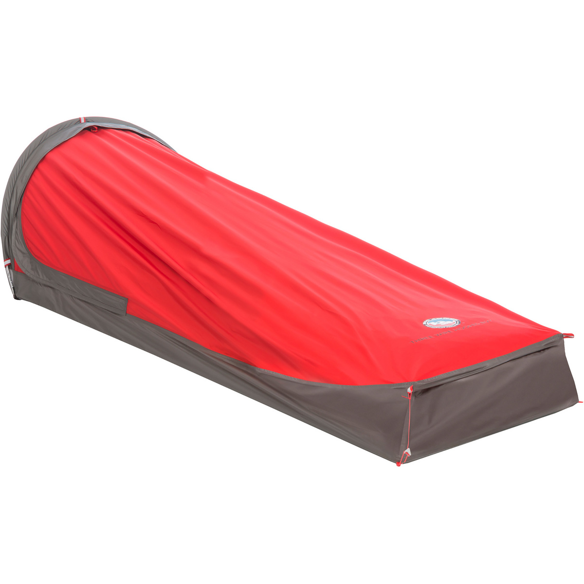 Image of Big Agnes Three Wire Hooped Biwaksack