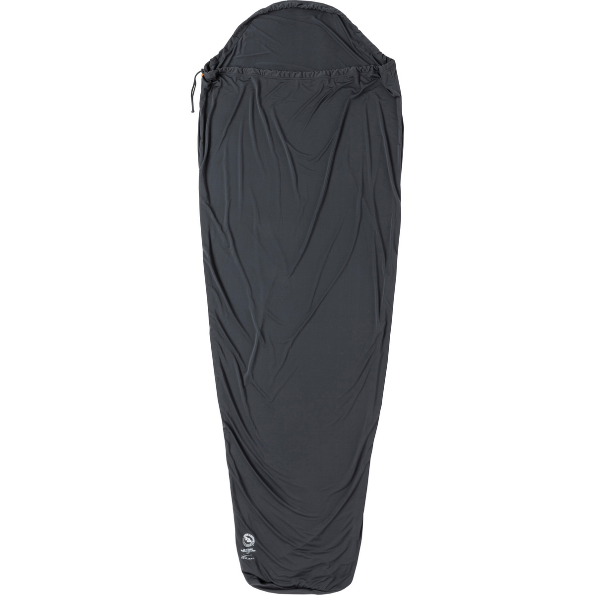 Image of Big Agnes Sacco a pelo da rifugio UL Recovery