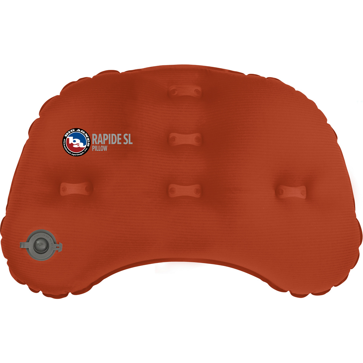 Image of Big Agnes Rapide Sl Kissen