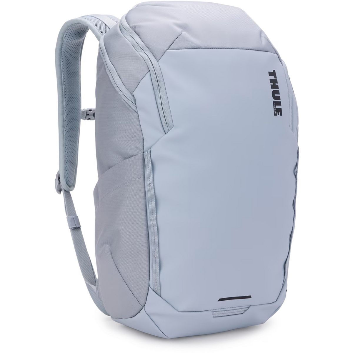 Thule Sac à dos Chasm 26L (taille 26L, Bleu)