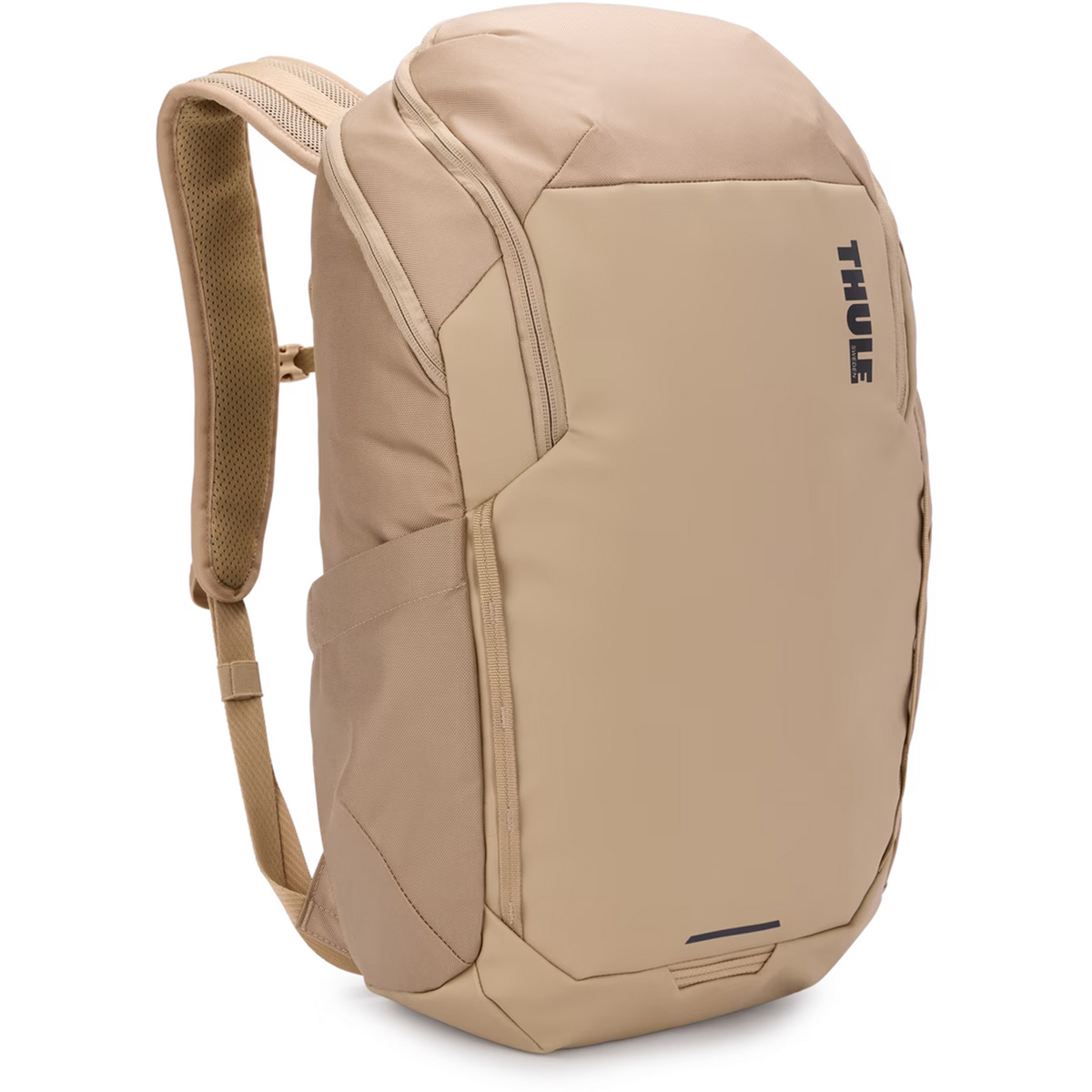 Image of Thule Zaino Chasm 26L