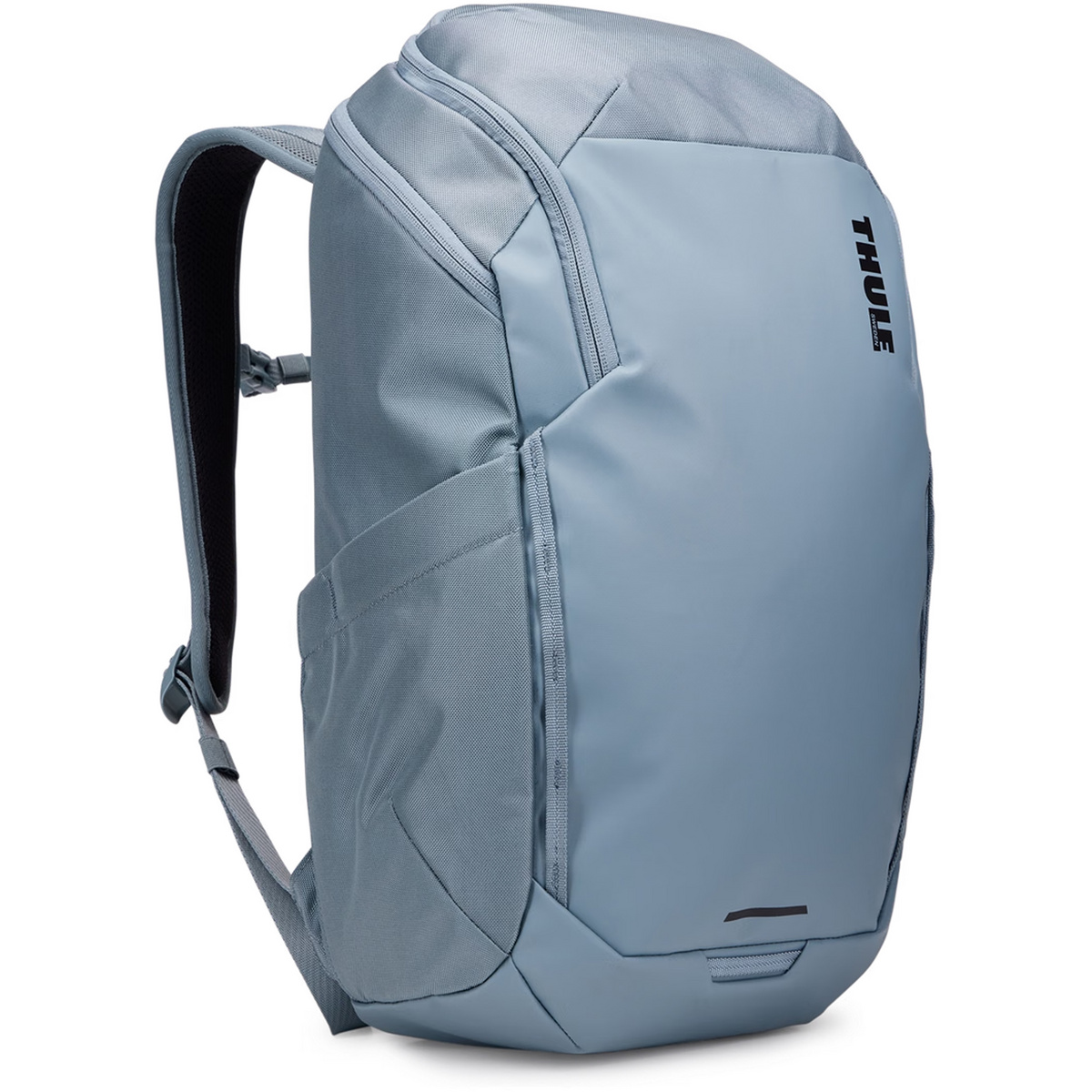 Thule Chasm TCHB215 Pond Gray zaino Zaino casual Grigio Poliestere