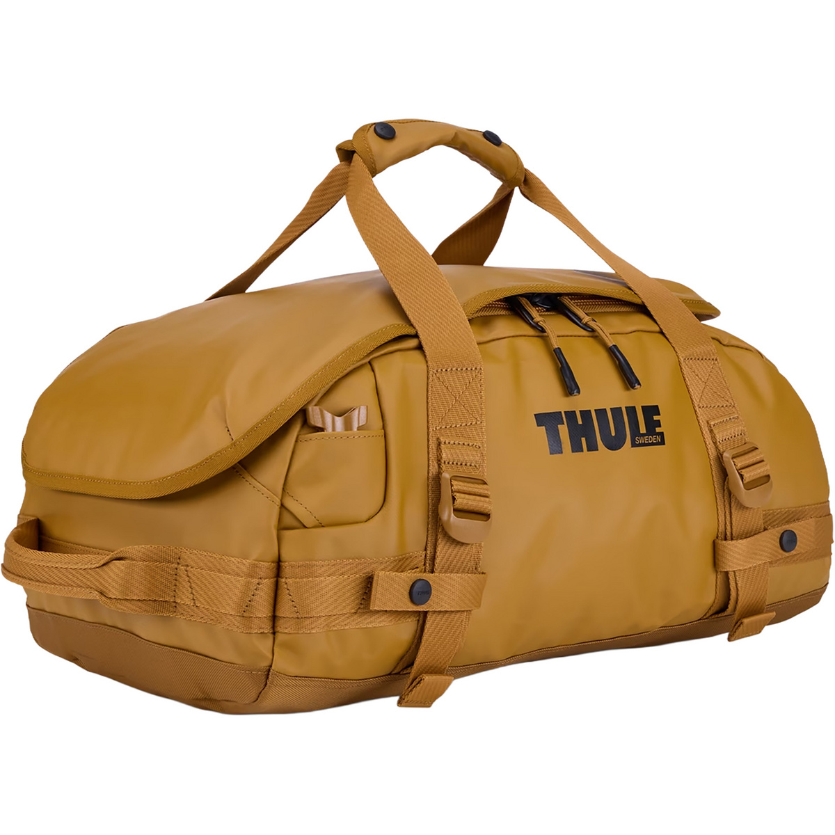 Image of Thule Borsa Chasm 30L Duffel