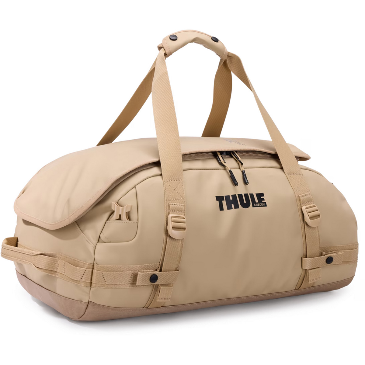 Image of Thule Borsa Chasm 40L Duffel