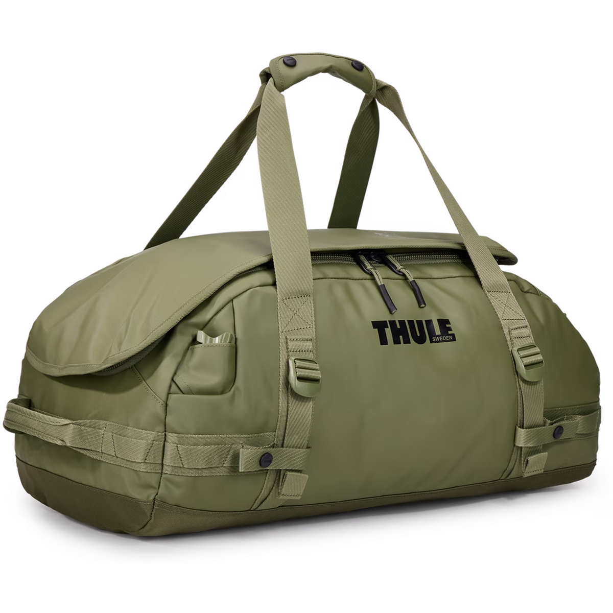 Image of Thule Chasm 40L Duffel Tasche