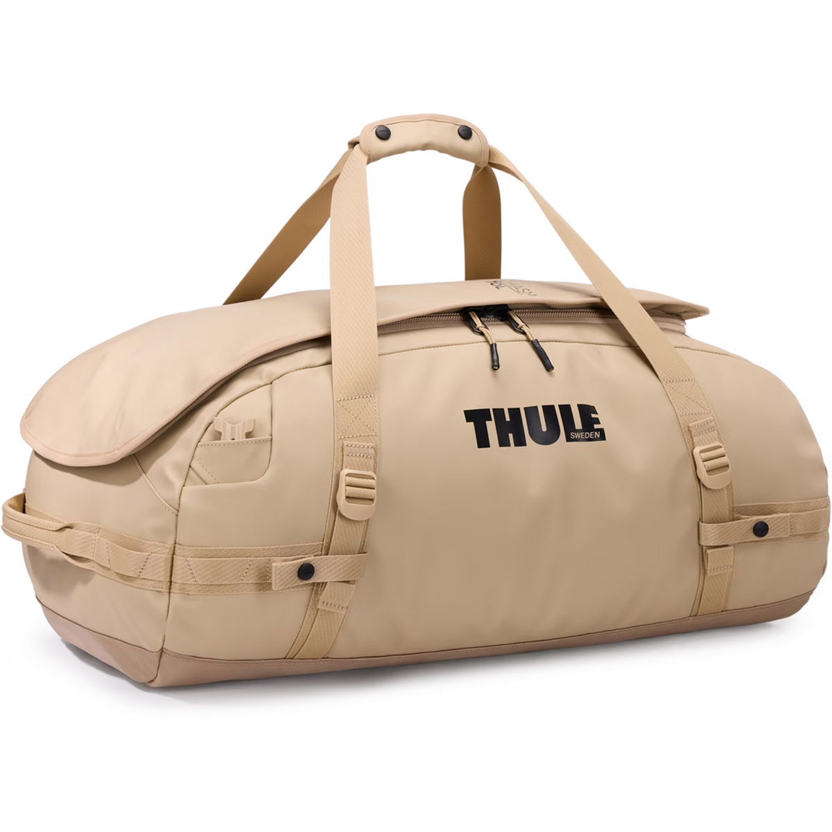 Image of Thule Borsa Chasm 70L Duffel