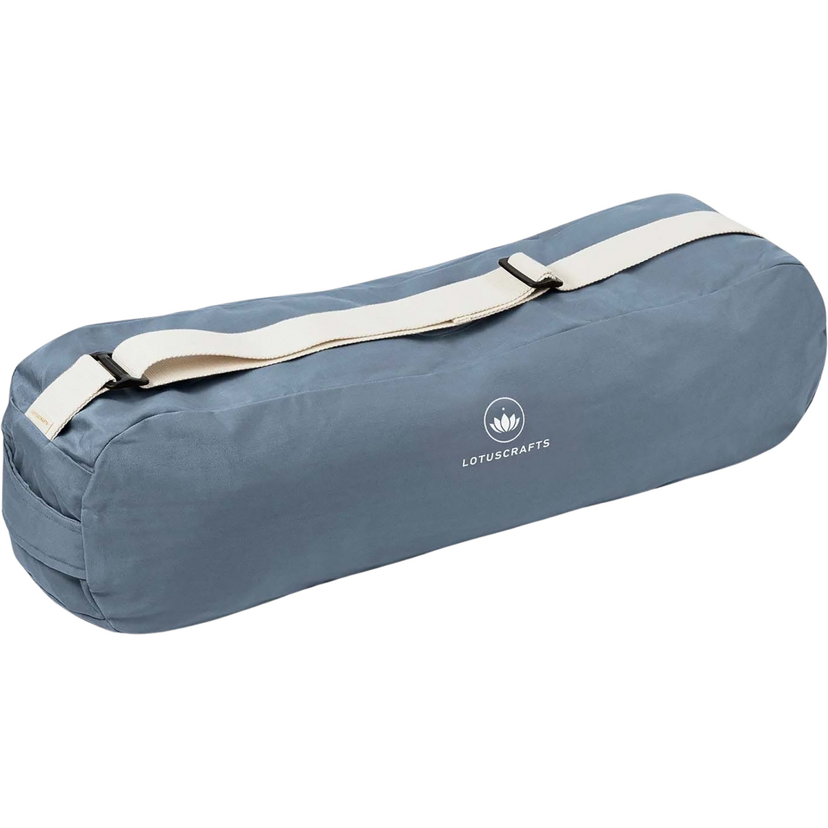 Image of Lotuscrafts Borsa da yoga Pune