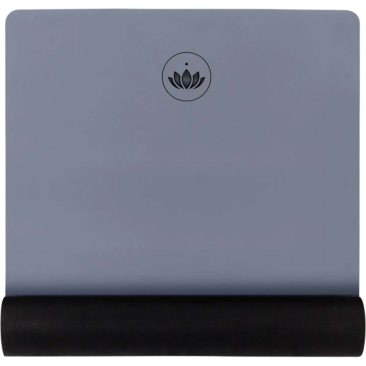 Image of Lotuscrafts Tappetino da yoga Pure