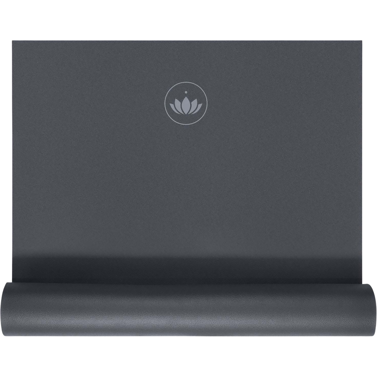 Image of Lotuscrafts Tappetino da yoga Arise