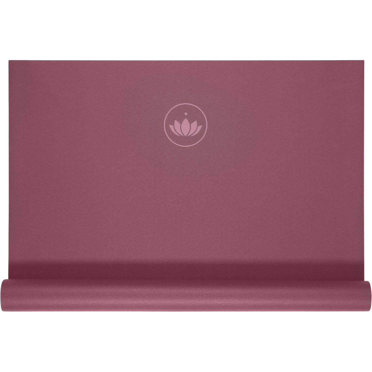 Image of Lotuscrafts Tappetino da yoga Arise Travel