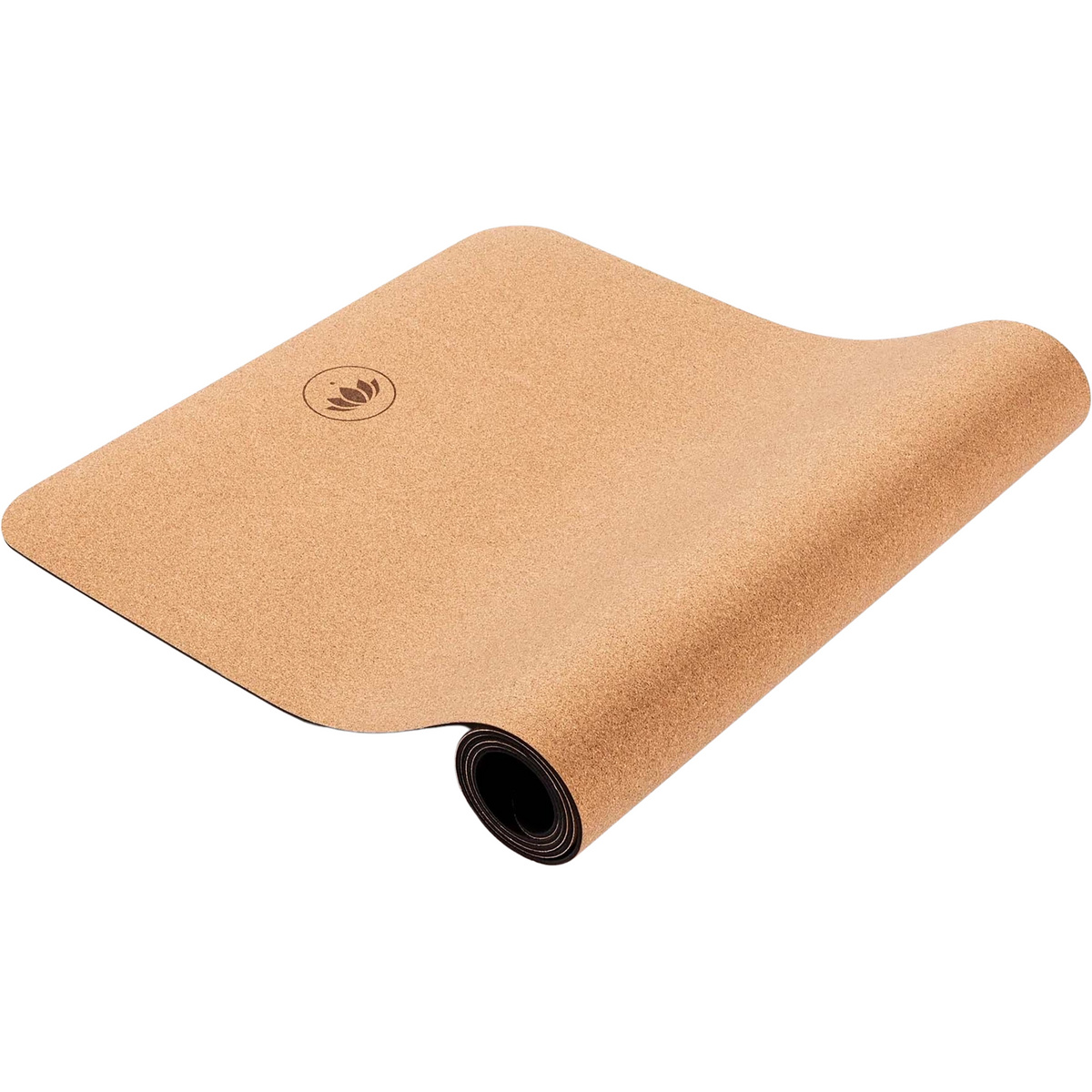 Image of Lotuscrafts Tappetino da yoga Arise Cork