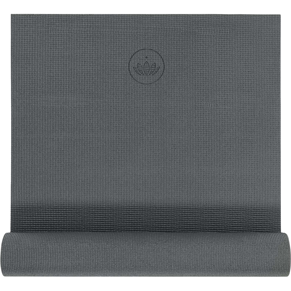 Image of Lotuscrafts Tappetino da yoga Mudra