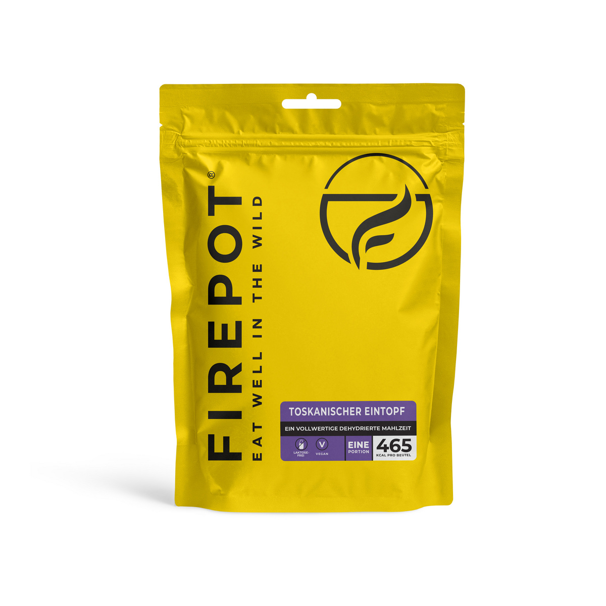 Image of Firepot Toskanischer Eintopf