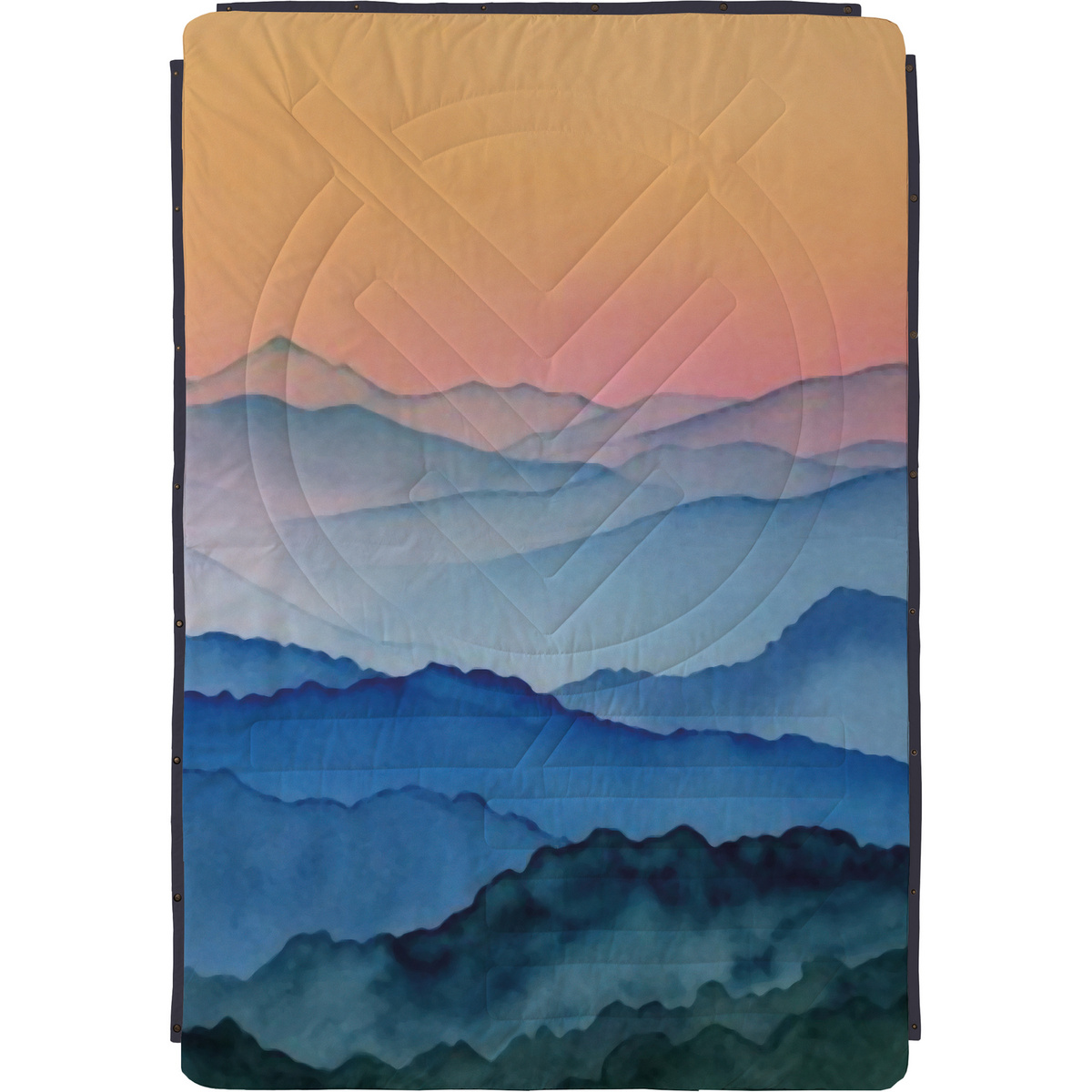 Image of Voited Coperta CloudTouch