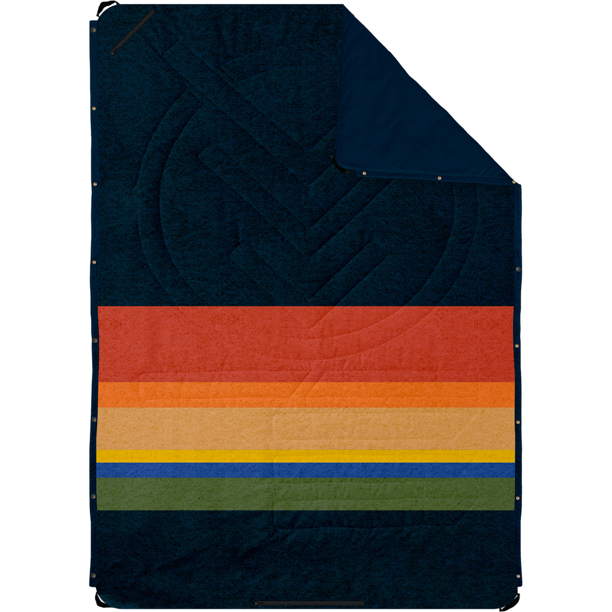 Image of Voited Coperta Picnic