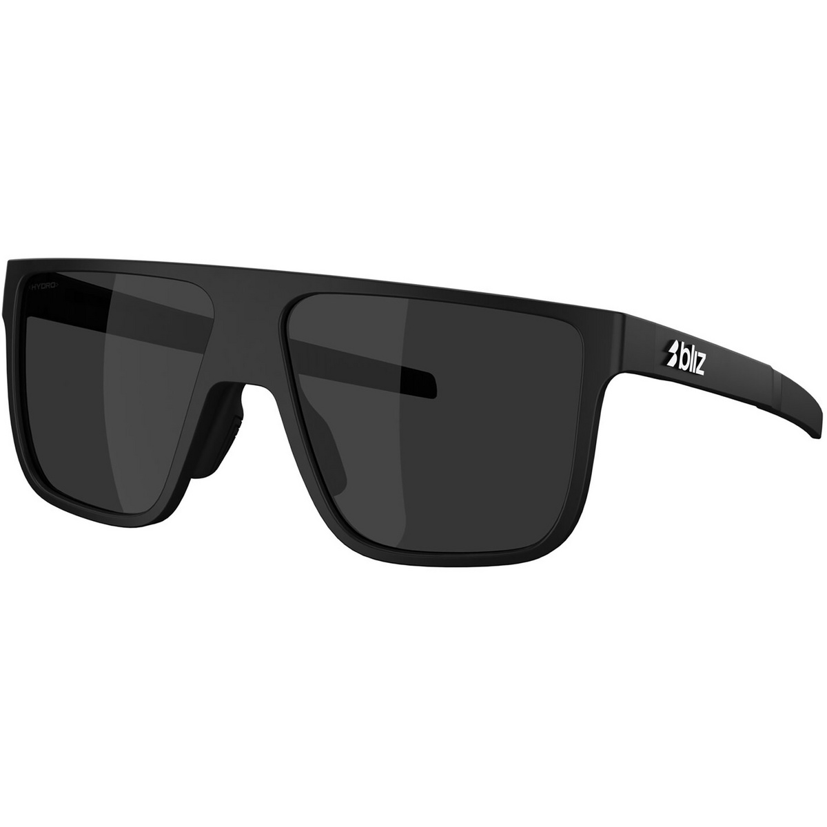 Image of Bliz A003 Sportbrille