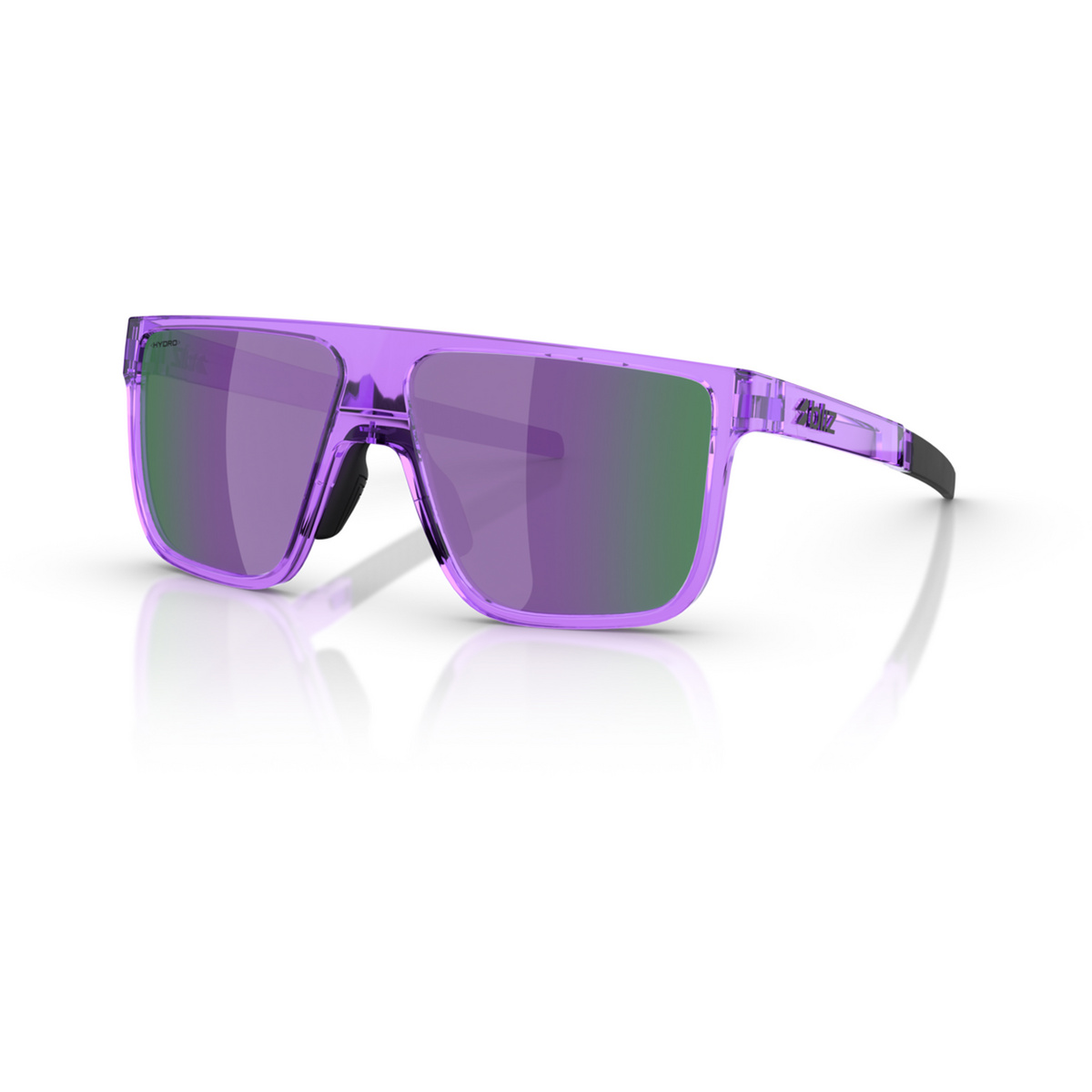 Image of Bliz Occhiali sportivi A003