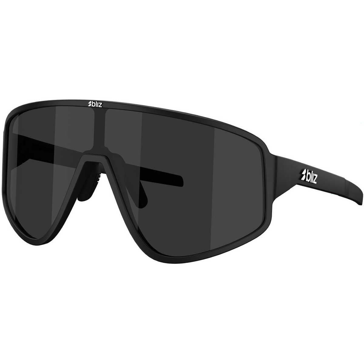 Image of Bliz A004 Sportbrille