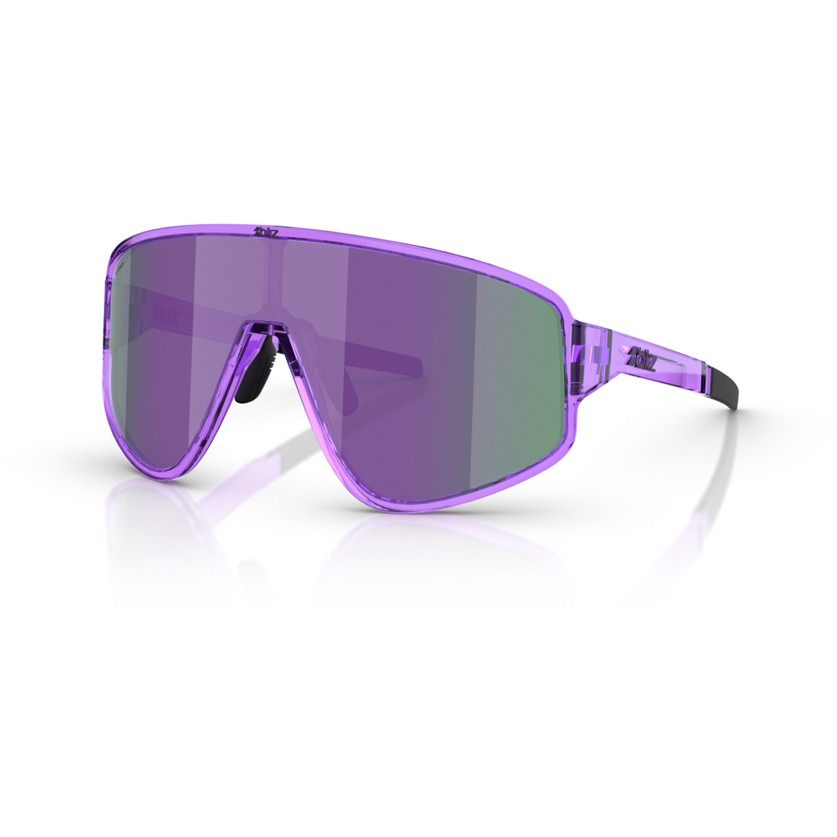 Image of Bliz Occhiali sportivi A004