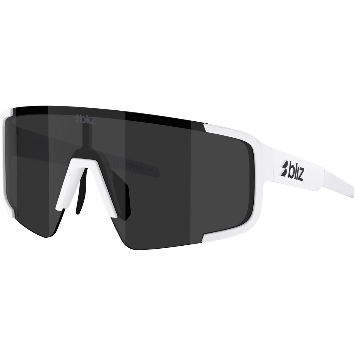 Image of Bliz P003 Small Sportbrille