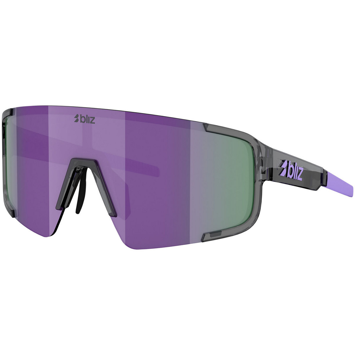 Image of Bliz Occhiali sportivi P003 Small
