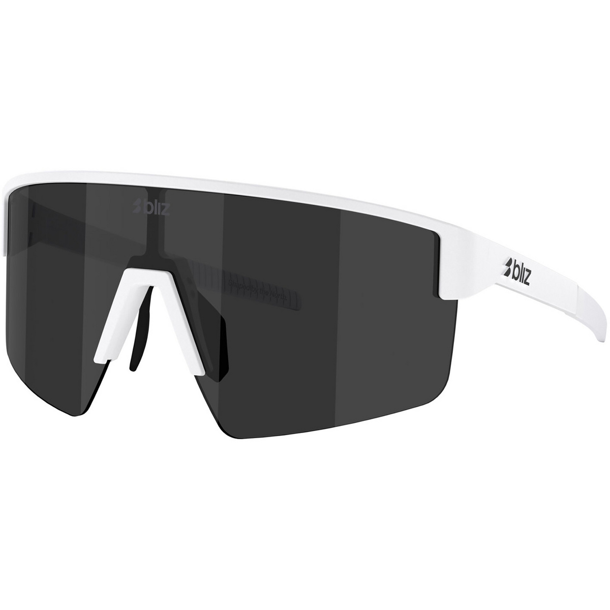 Image of Bliz P004 Small Sportbrille