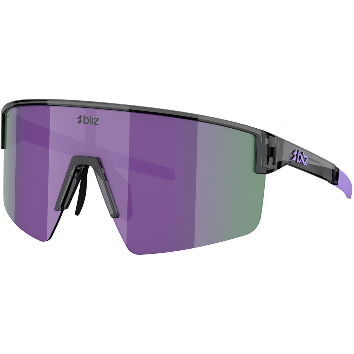Image of Bliz Occhiali sportivi P004 Small