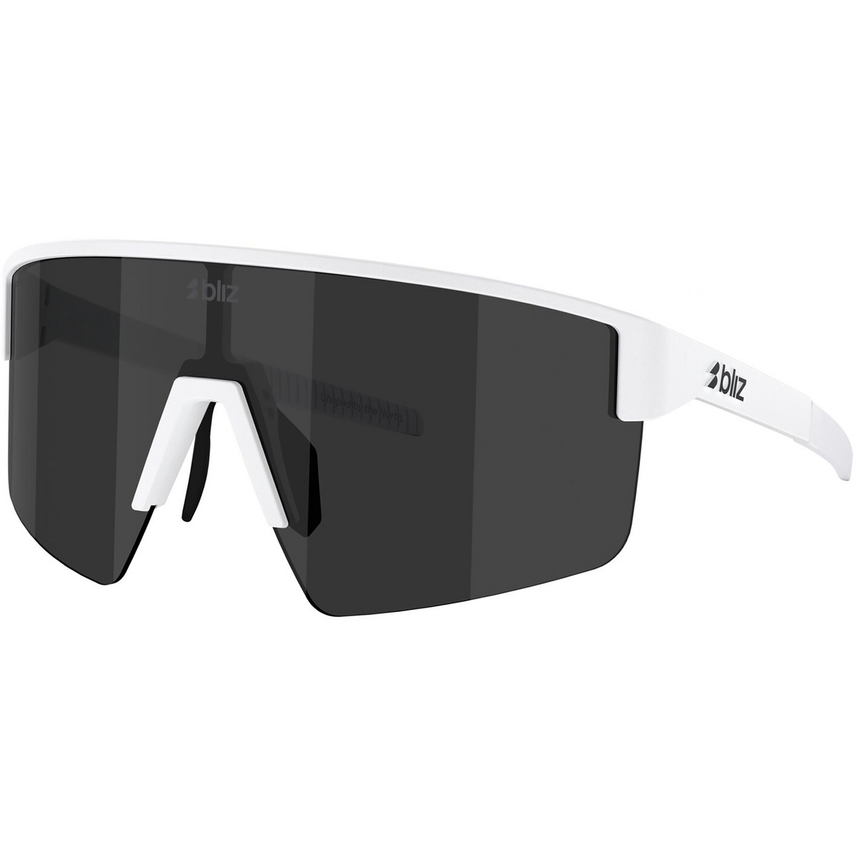 Image of Bliz P004 Sportbrille