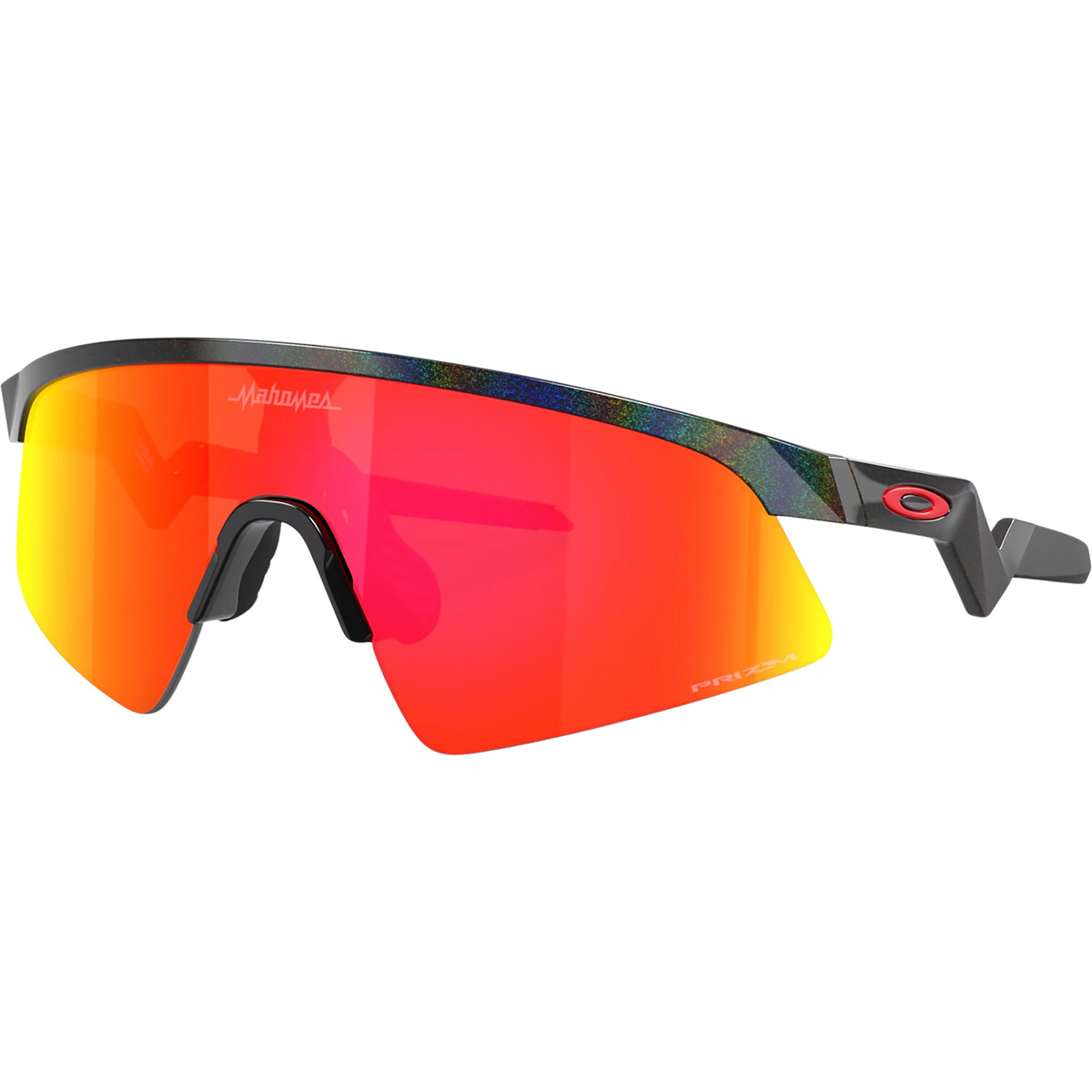 Image of Oakley Occhiali sportivi Resistor Sweep