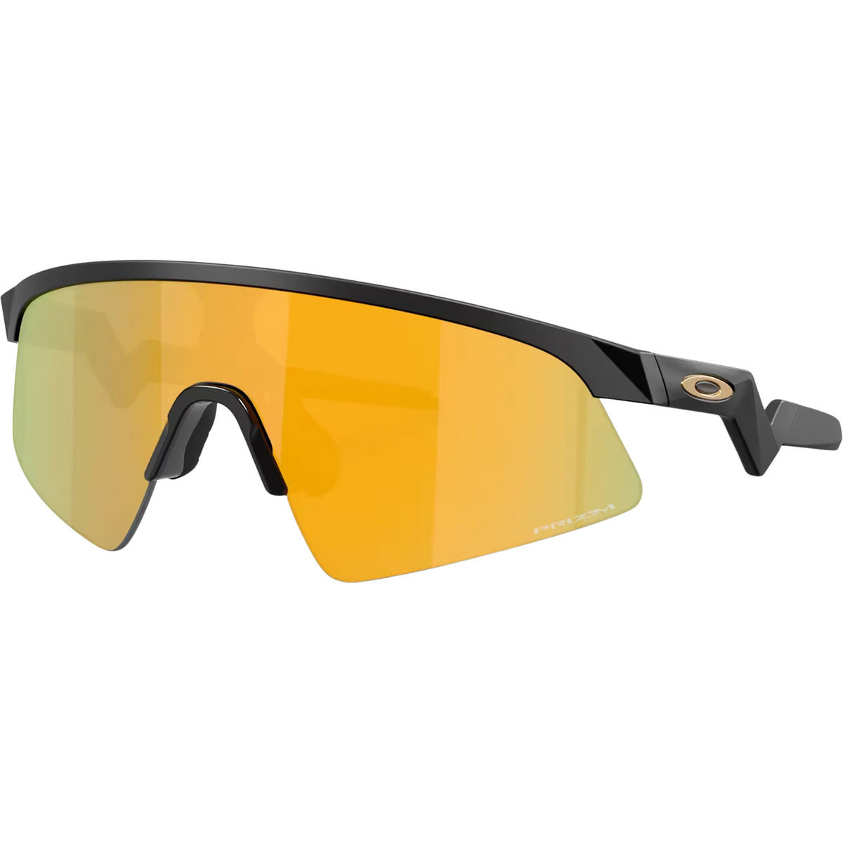 Image of Oakley Occhiali sportivi Resistor Sweep