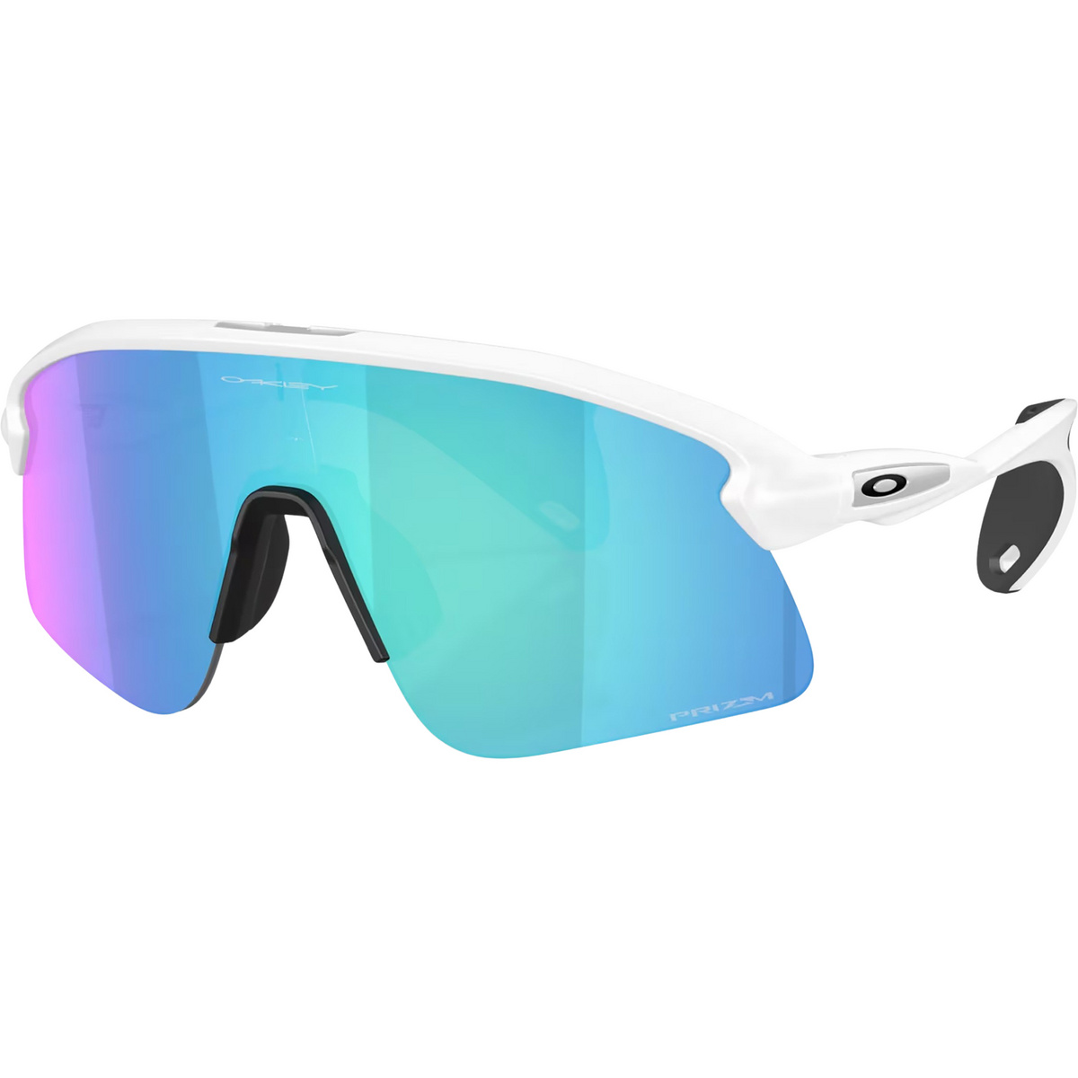 Image of Oakley Occhiali sportivi Stunt Devil S