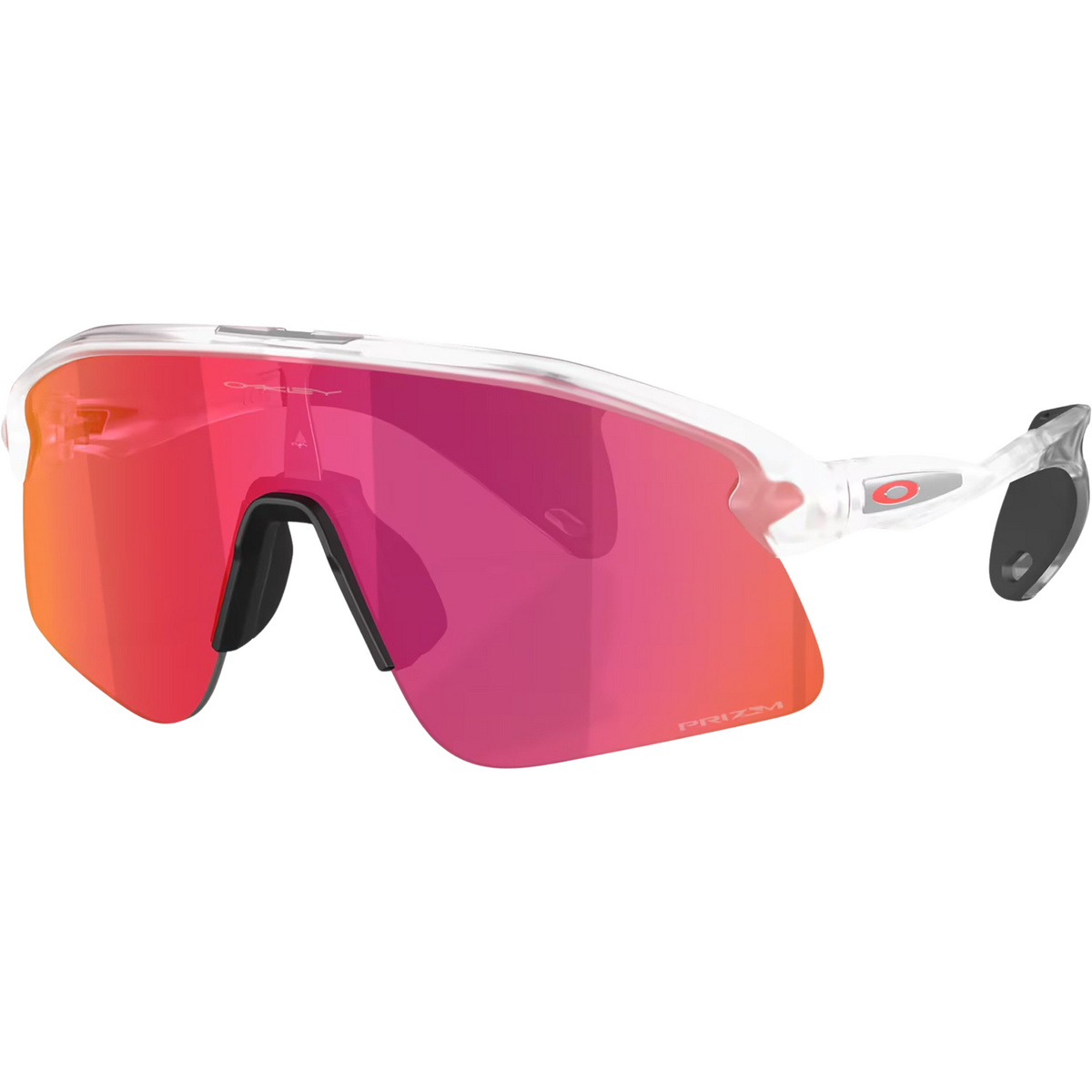 Image of Oakley Occhiali sportivi Stunt Devil S