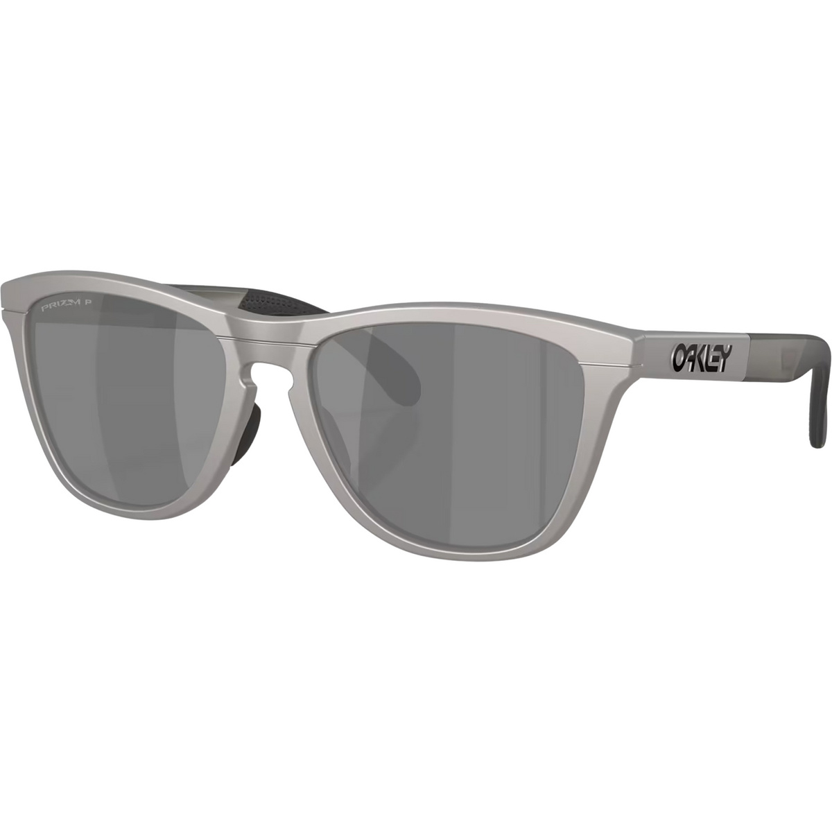 Image of Oakley Occhiali da sole Frogskins Range