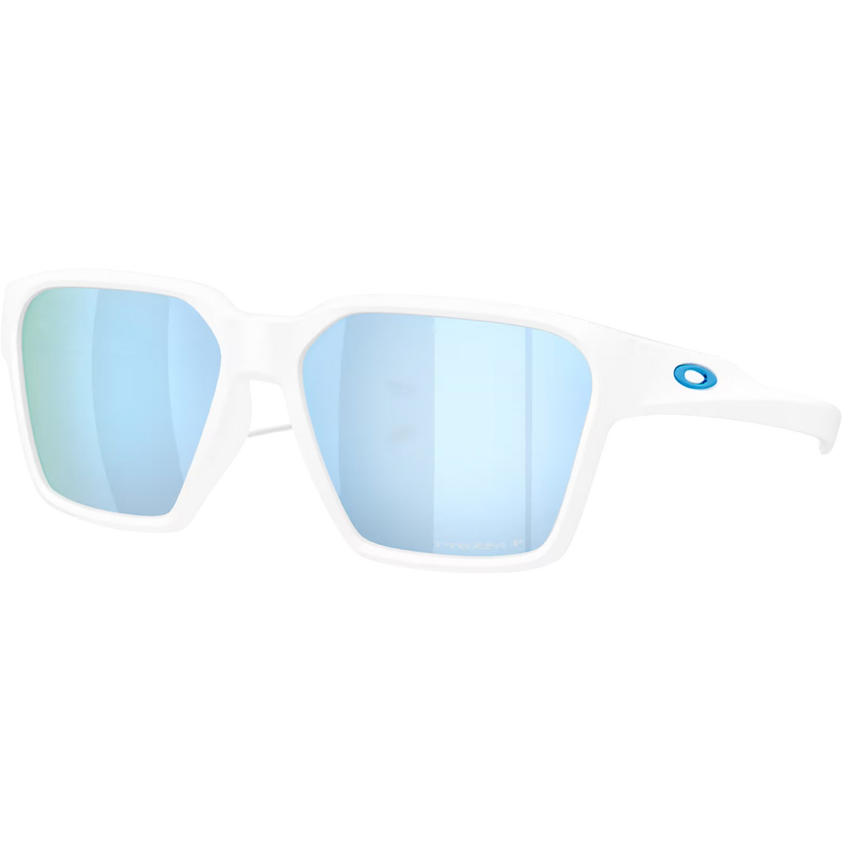 Image of Oakley Occhiali sportivi Briza